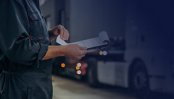 permit service-05.png