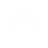 carq-01.png