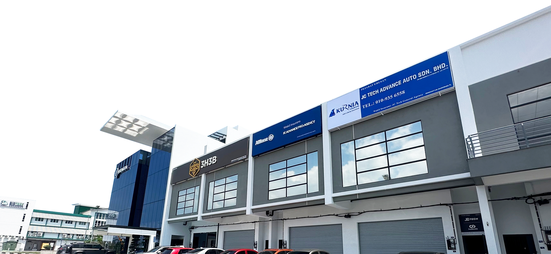 office new-01.png