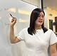 7d40e652-087d-41dc-8bf3-c90a3ef44cc7.jpg
