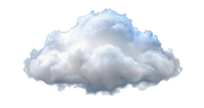 cloud-png-isolated-white-background.png