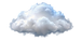 cloud-png-isolated-white-background.png