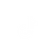 icon-04.png