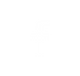 icon-02.png