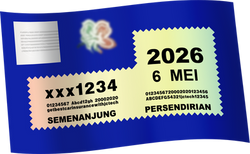 roadtax 2026