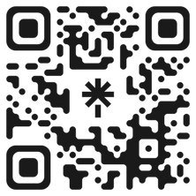 linktree-qr.png
