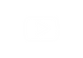 icon-01.png