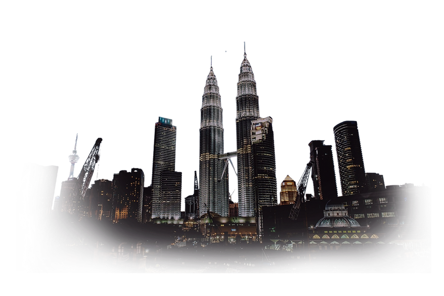 illuminated-cityscape-against-sky-night_edited.png