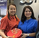 ec588828-3b76-4e71-8b6c-f4b687ed5d9b.jpg