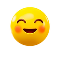joyful-smiling-emoji-with-rosy-cheeks.png