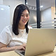 f338da75-d4e0-48f0-984f-a472a3575c58.jpg