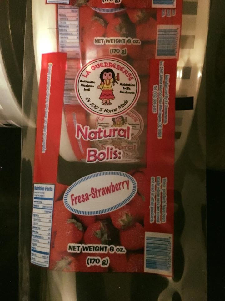 Miniatura: Customized Poly Films 