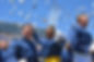 USAFA-41-large.jpg