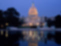Capitol.jpg