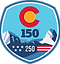 250-150 Logo - small.png