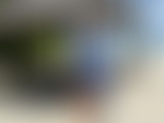 May Trend Predictions!