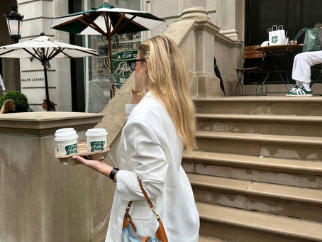 7 Luxury bags under $700