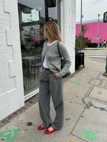 affordable basic clothing 