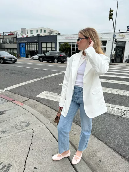 affordable basic clothing 