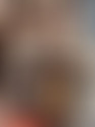 Barcelona shopping guide