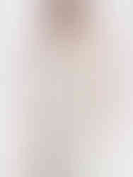 strapless chic cream dress
