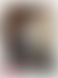 Friday Finds: Secret Sales & Top Rated Finds