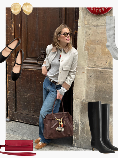 Friday Finds: Secret Sales & Top Rated Finds