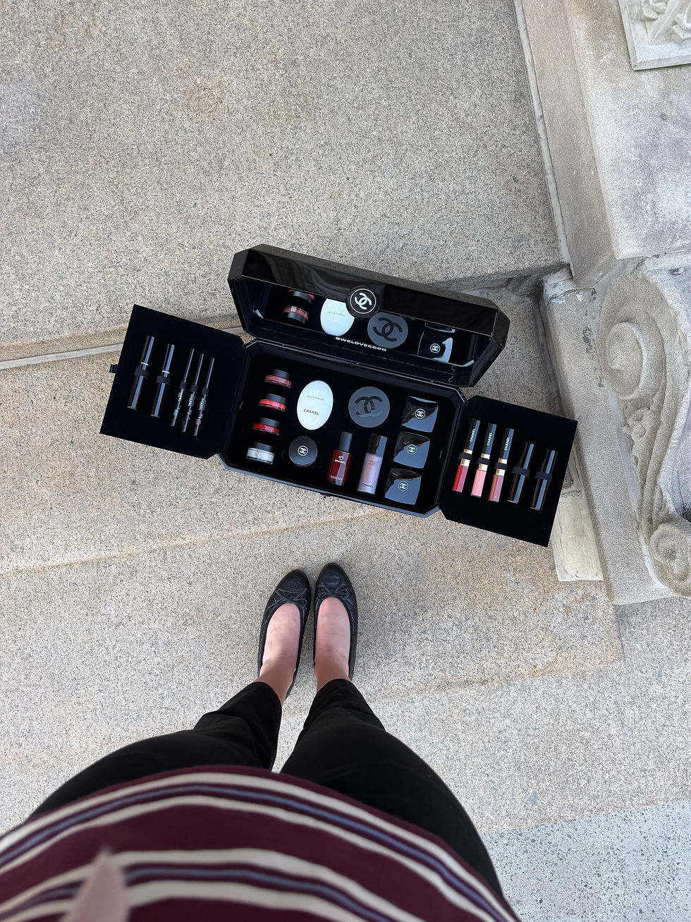 Mothers day 2026 gift guide