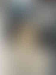 Affordable basic clothing