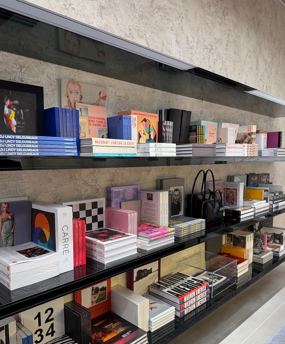 Mothers day 2026 gift guide