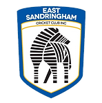 logo regular transparent.png