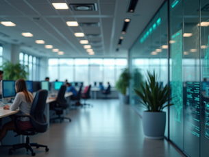 Navigating Legal Risks with Technology Solutions