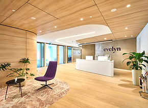 CAT B, D&B, Single Stage