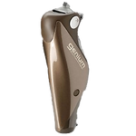 Genium1_edited_edited.png