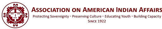 AAIA horizontal copy.jpg