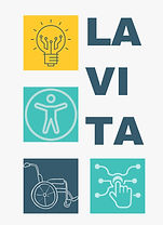 Lavita (1)_edited.jpg