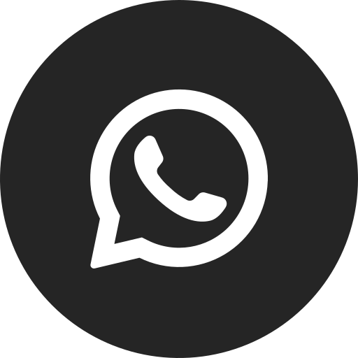 Whatsapp link