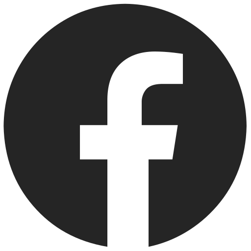 Facebook page link