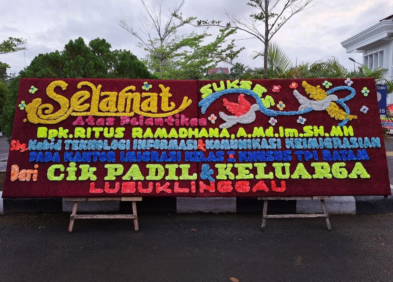 BP Tanjung Pinang - 04