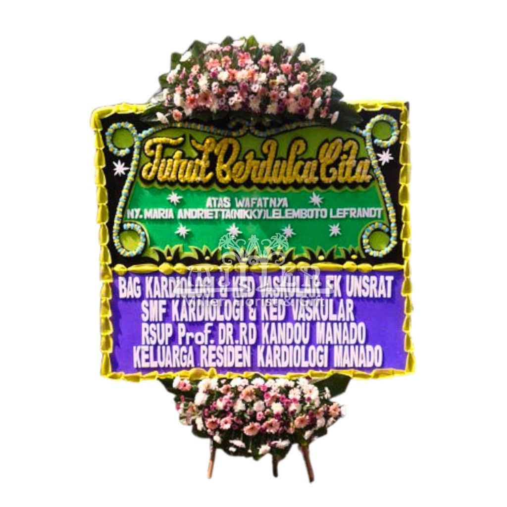 BPD Jakarta - 11 TINGGI