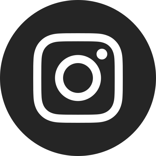 Instagram page link