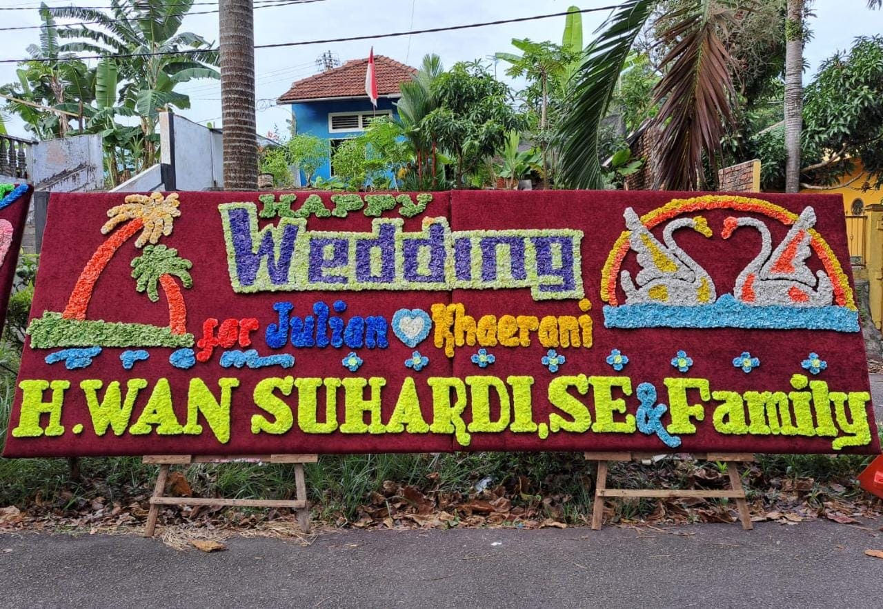 BP Tanjung Pinang - 02