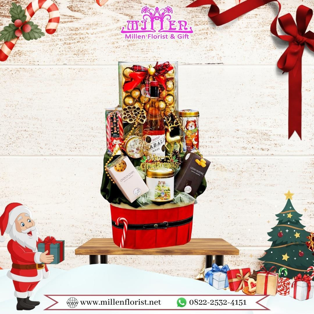 Christmas Cookies - 06