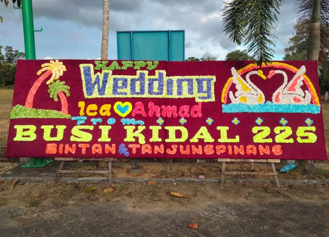 BP Tanjung Pinang - 05