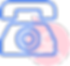 technology (1)@2x.png
