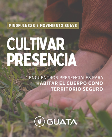 Cultivar presencia.png