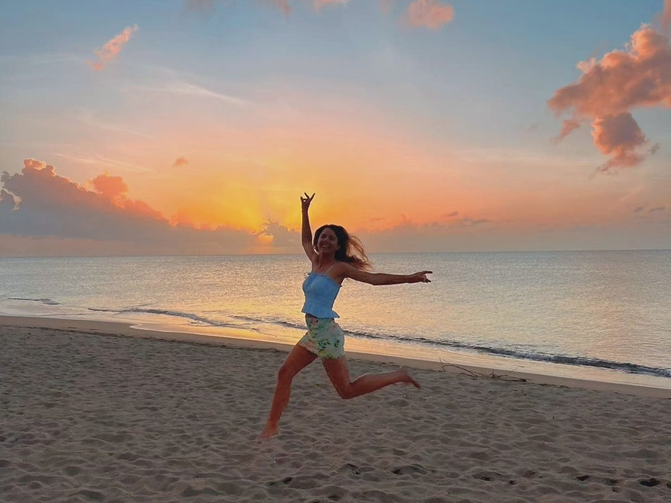 Why Hiring a Luxury Concierge in St. Kitts & Nevis Can Transform Your Vacation