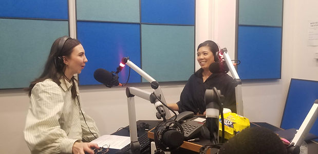 interview-FBI-radio.jpg