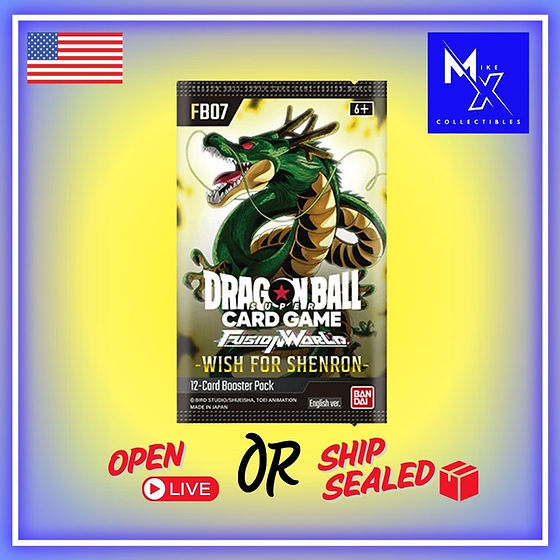 All Products | Mike X Collectibles All Products | Mike X Collectibles