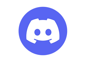 Mike X Collectibles (8).png